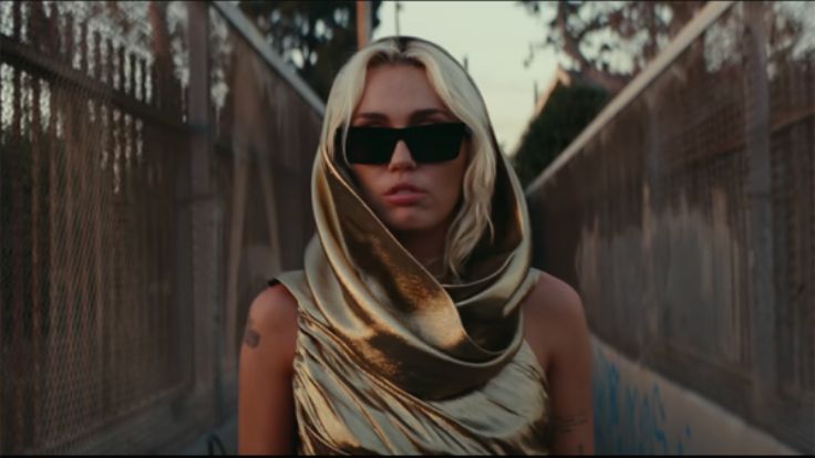 flowers lyrics by miley cyrus